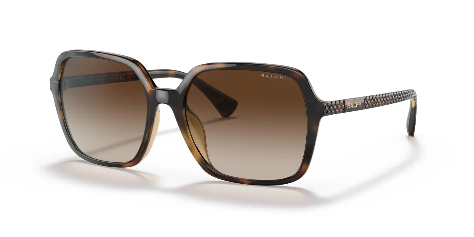 Ralph 5291U Sunglasses - view 6